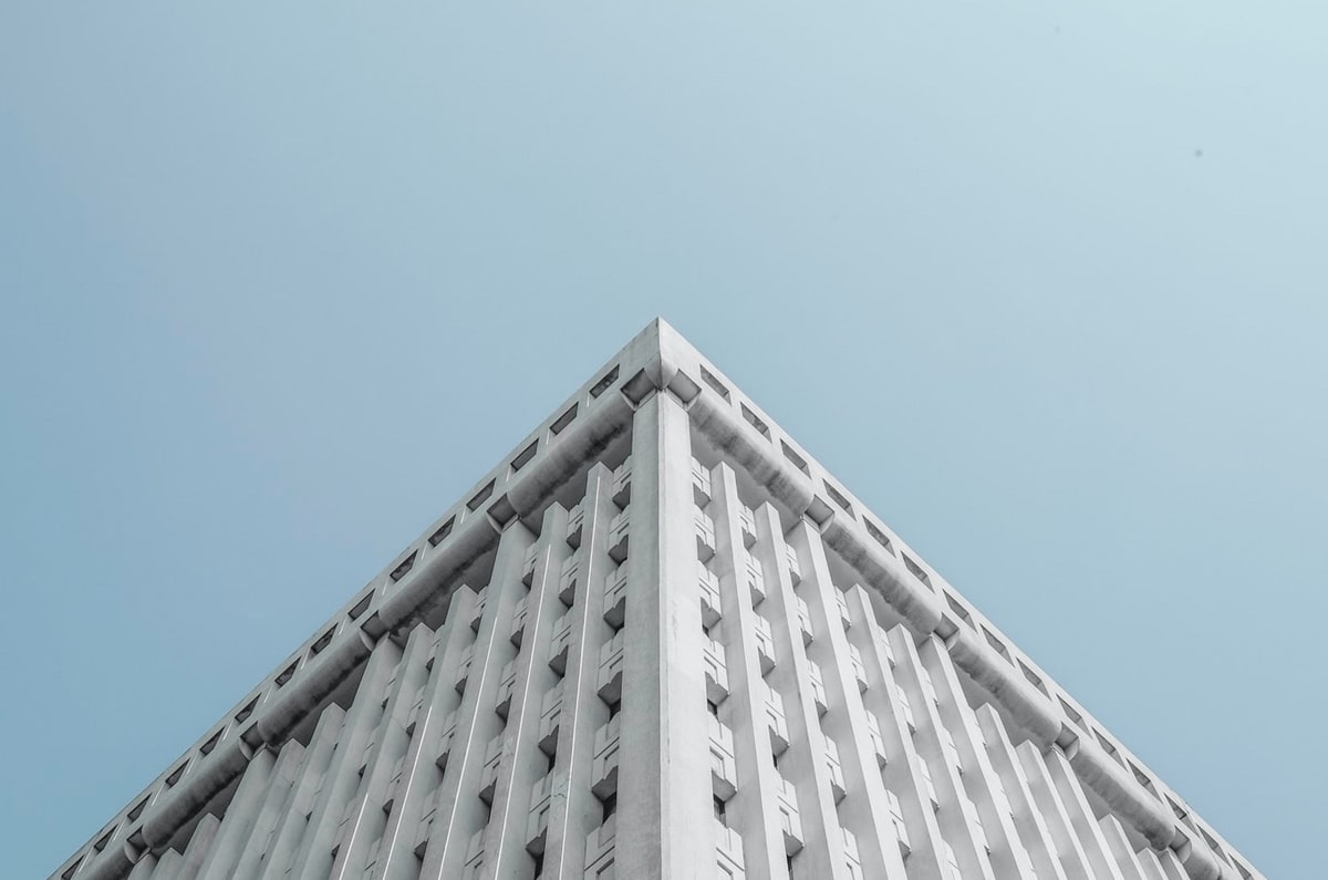 50米蝶泳刷新PB，潘展乐：成绩挺一般，以赛代练报个名玩玩