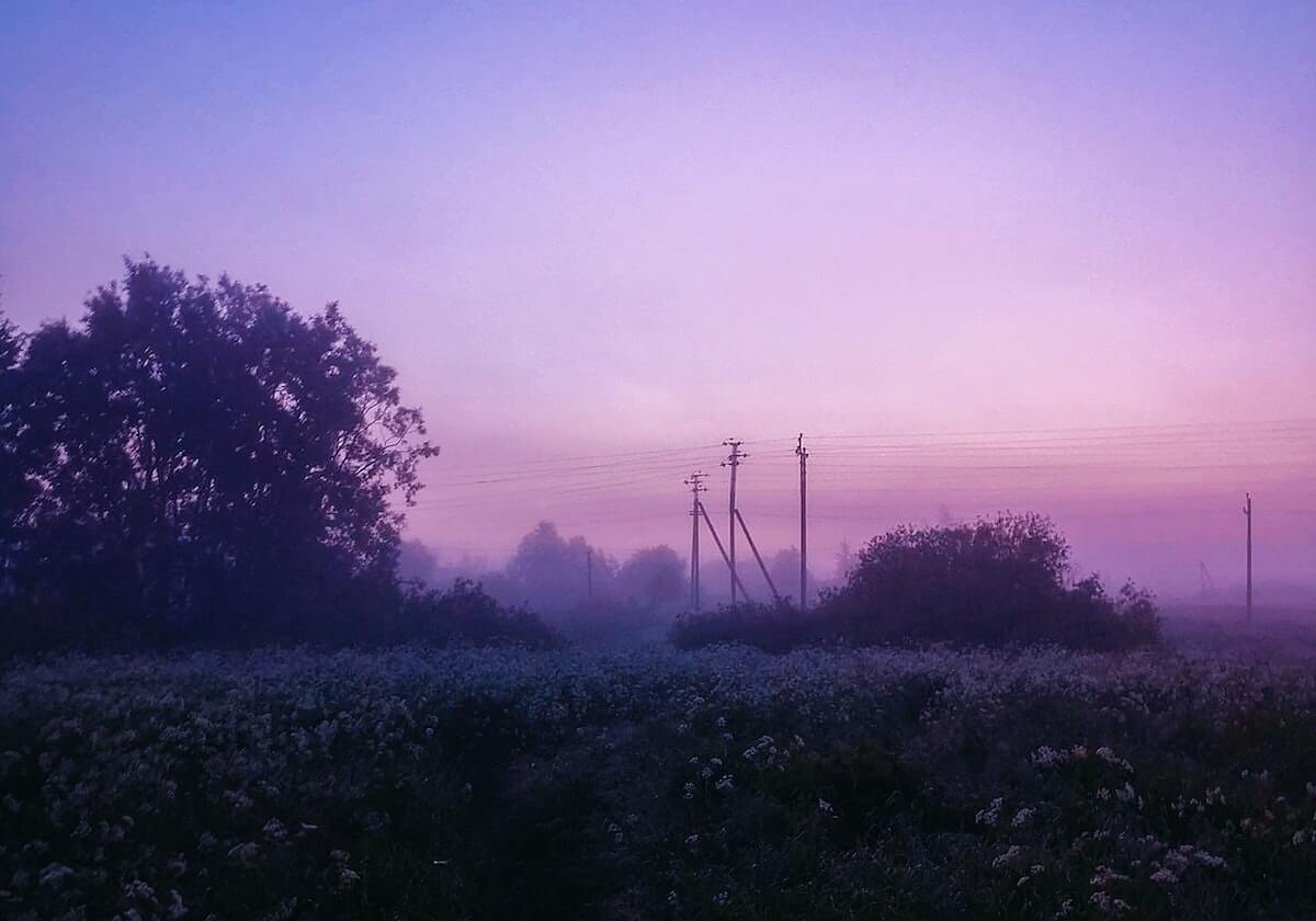 50米蝶泳刷新PB，潘展乐：成绩挺一般，以赛代练报个名玩玩