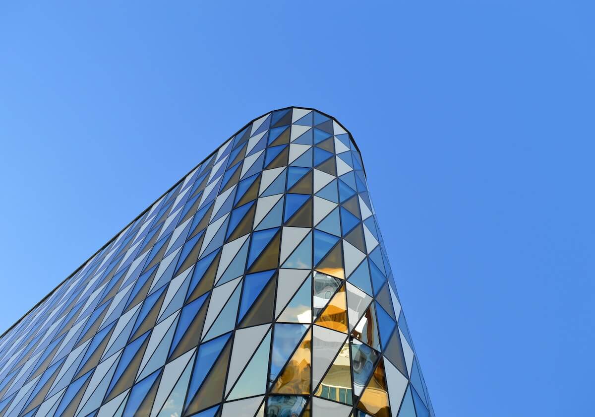 50米蝶泳刷新PB，潘展乐：成绩挺一般，以赛代练报个名玩玩