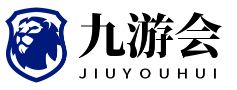 24VS体育_ 低调看直播|jrs直播|NBA直播|足球直播|360直播