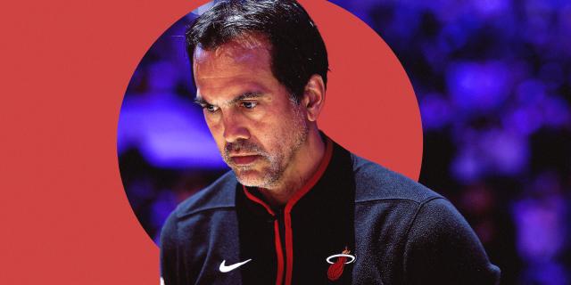 1681368852792031724.png 0407_Erik-Spoelstra-copy.png