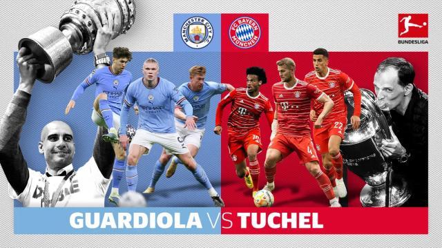 1681200183449058079.jpg 11.jpg