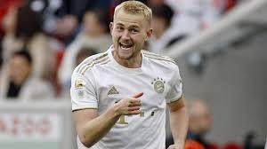 1681200249440047411.jpg 12.jpg