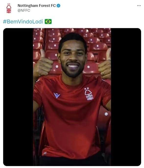 1661783502614014413.jpg nuodinghan.jpg