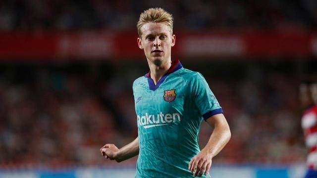 1661783555612014088.jpg derong.jpg