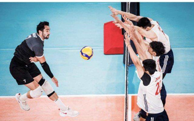 1661783608828018911.jpg nanpai.jpg