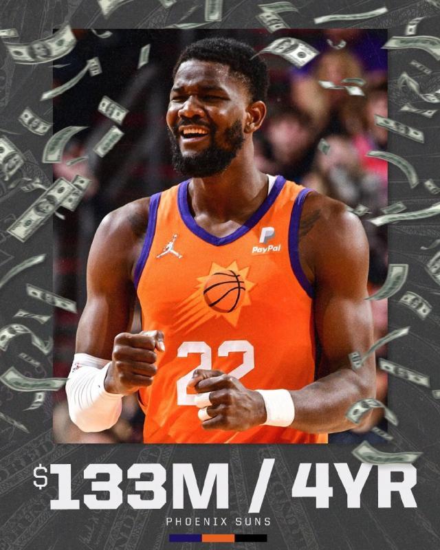 1657850764071074899.jpg a5200b89ly1h47c4nsiruj20u011igu2.jpg