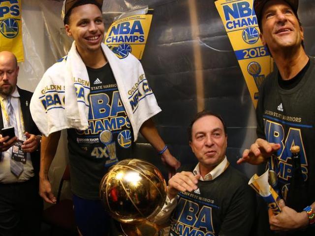 1654013844161062584.jpg 342045b54c0b87896c63487d8c4e9ca5.jpg