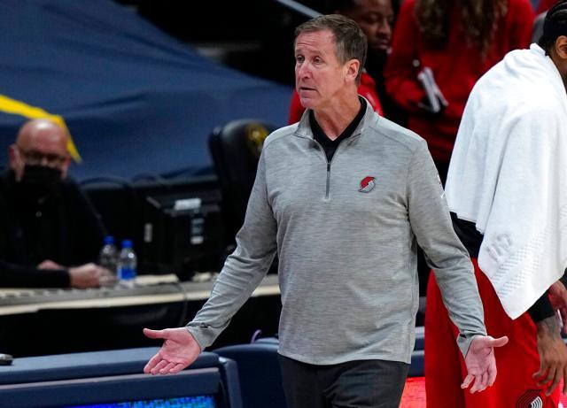 1653223019975073570.jpg AP21153084959887.jpg