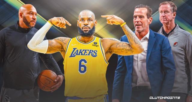 1653223166806033347.jpg 549c97f7-fe69-45fb-b1d2-93745af94cc6.jpg