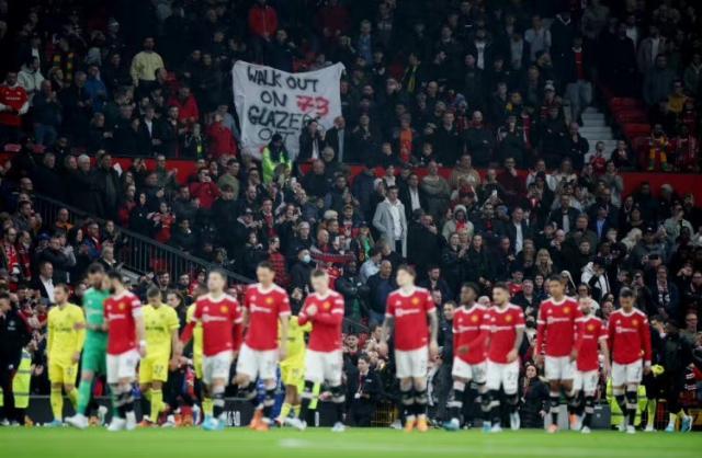 1653057196034050001.jpg 6.jpg