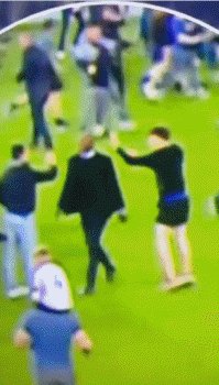 1653057155875091627.gif 2022%2F0520%2F73f750c1g00rc5krn03wmc0005j009qc.gif