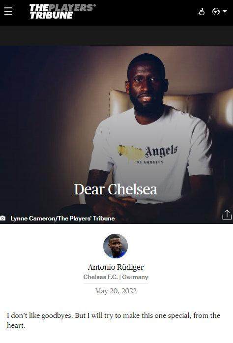 1653057094483030108.jpg 5.jpg