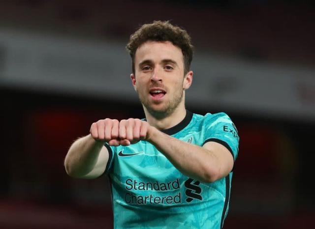 1617496197843077292.jpg fe93f4fc715b8c76db22f5fa3687e0f7.jpg